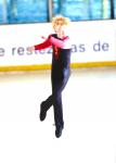 Les LAMBOLEY